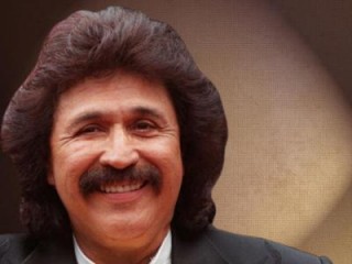 Freddy Fender picture, image, poster